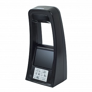 Детектор банкнот Vioteh 1000 IR