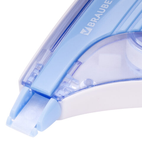 Корректирующая лента BRAUBERG ULTRA, 5 мм х 12 м, 229064
